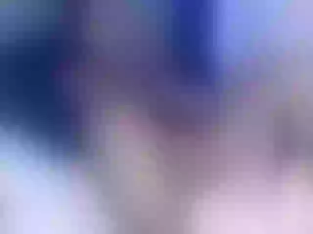 Live sex webcam photo for LaurenHills #272078408
