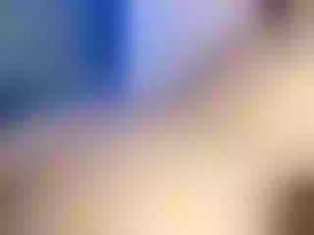 Live sex webcam photo for LaurenHills #272092397