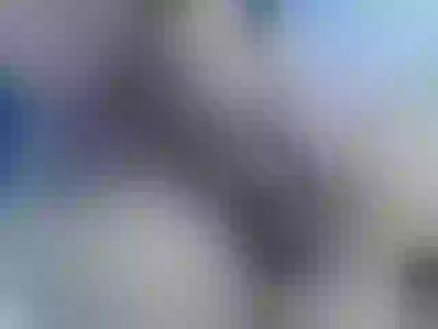 Live sex webcam photo for LaurenHills #272106784
