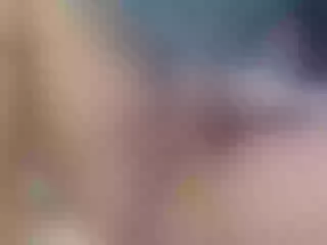Live sex webcam photo for LaurenHills #272143023
