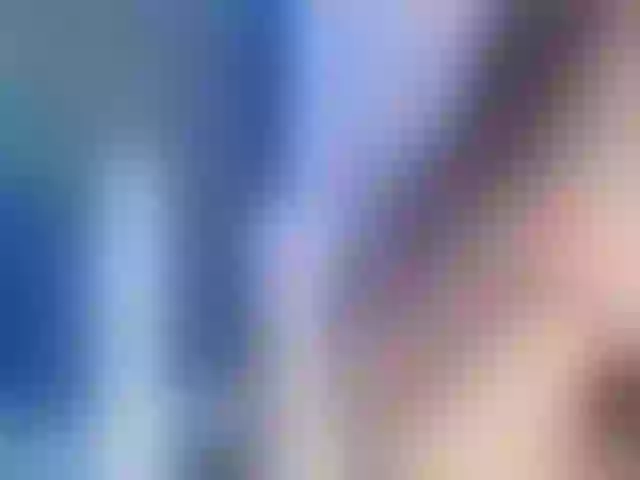 Live sex webcam photo for LaurenHills #272156744