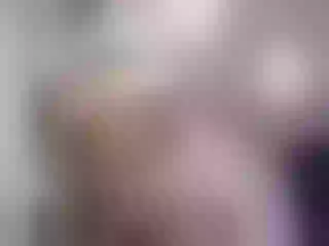 Live sex webcam photo for LaurenHills #272171273