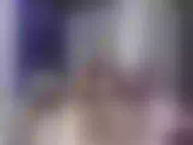 Live sex webcam photo for LaurenHills #272200751