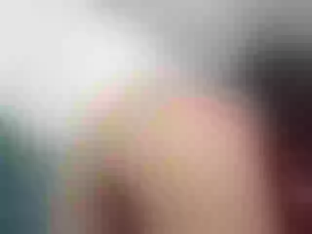 Live sex webcam photo for LaurenHills #272236978