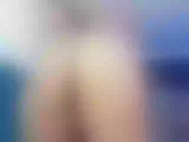 Live sex webcam photo for LaurenHills #272250078
