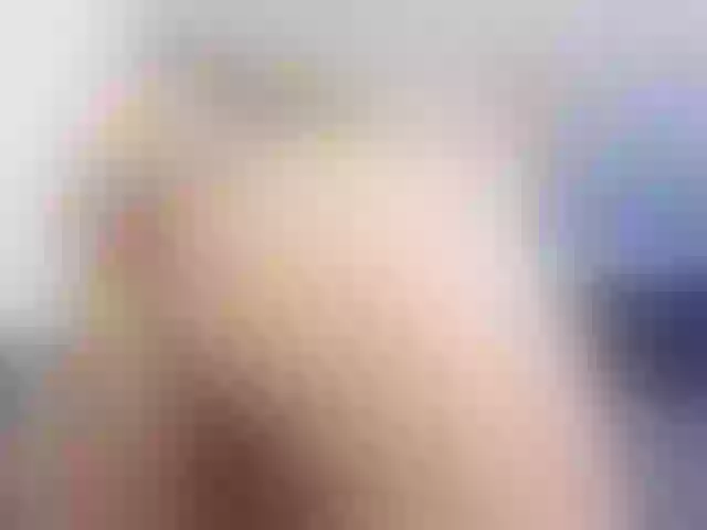 Live sex webcam photo for LaurenHills #272263235