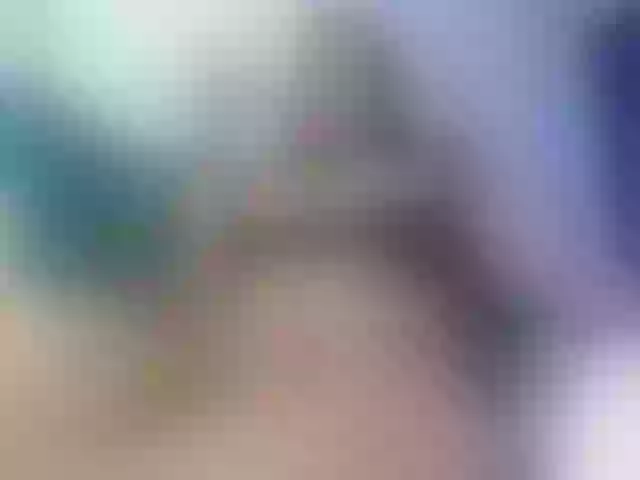 Live sex webcam photo for LaurenHills #272326243