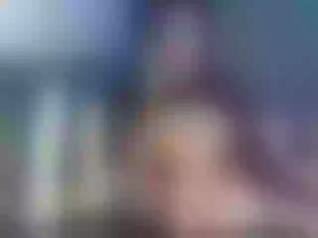 Live sex webcam photo for LaurenHills #272340081