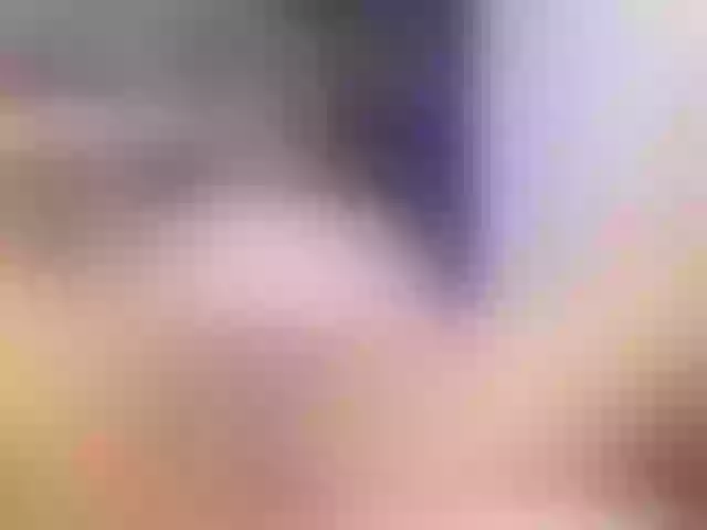Live sex webcam photo for LaurenHills #272368497
