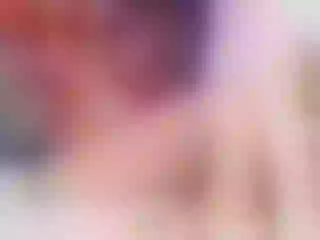 Live sex webcam photo for LaurenHills #272420053