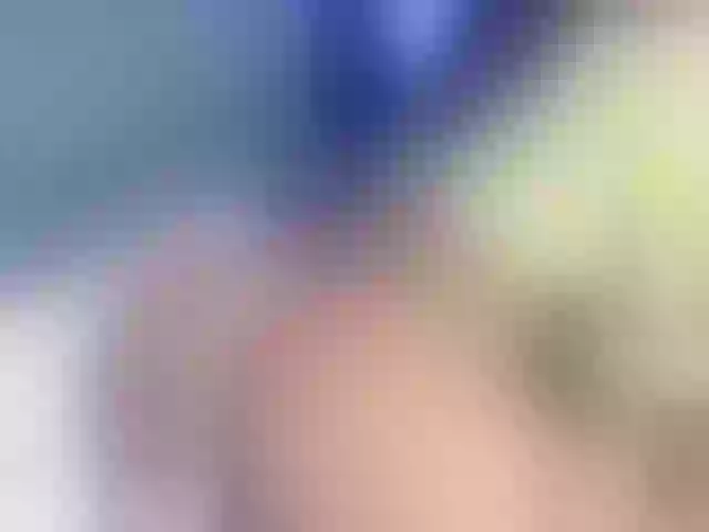 Live sex webcam photo for LaurenHills #272433749