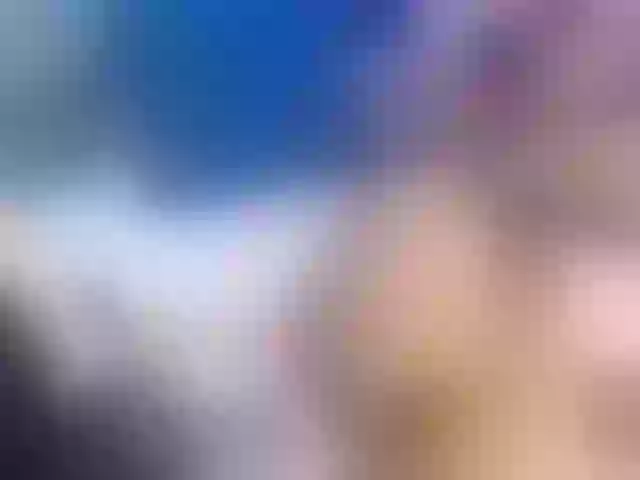 Live sex webcam photo for LaurenHills #272446375