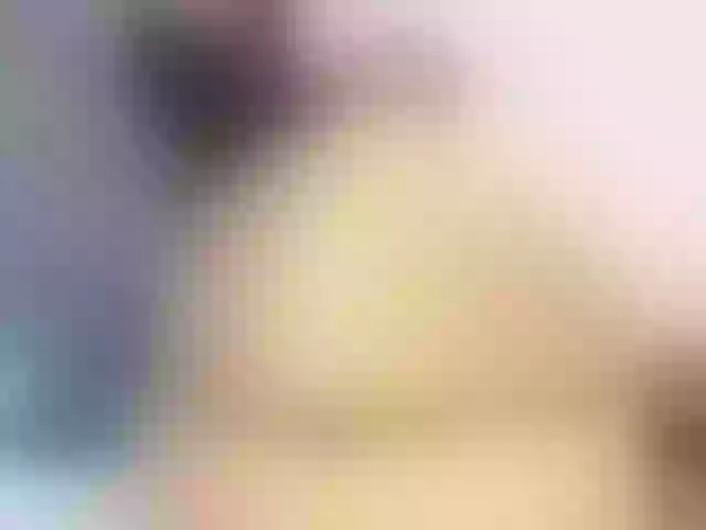 Live sex webcam photo for LaurenHills #272460148