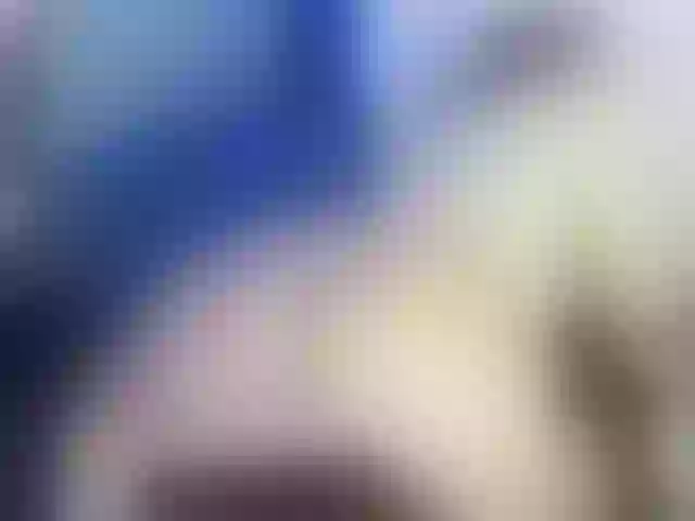 Live sex webcam photo for LaurenHills #272561530