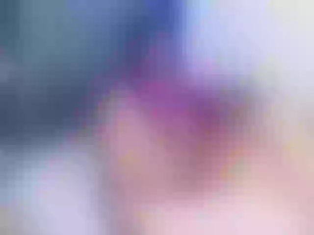 Live sex webcam photo for LaurenHills #272604420