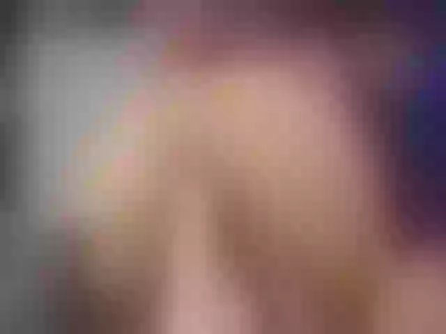 Live sex webcam photo for LaurenHills #272615710