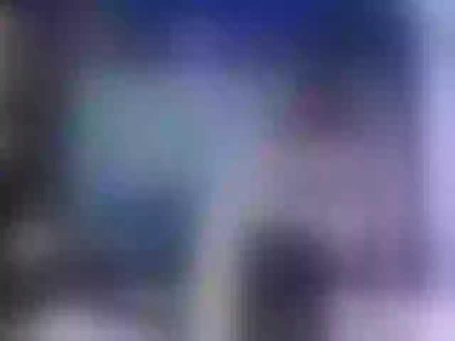 Live sex webcam photo for LaurenHills #272629006