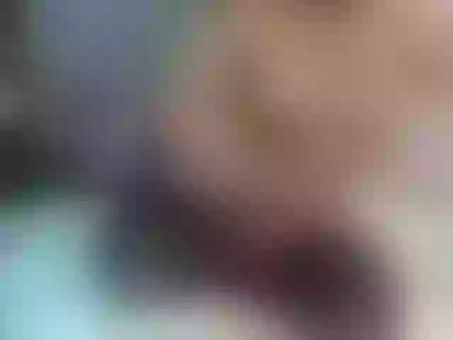 Live sex webcam photo for LaurenHills #272694644