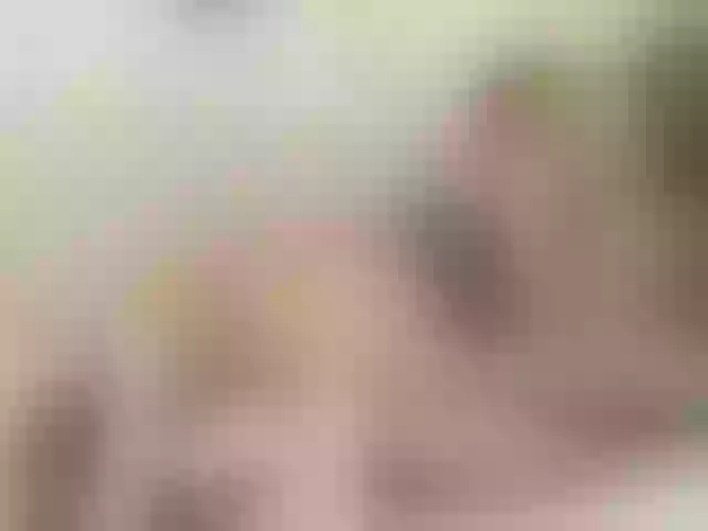 Live sex webcam photo for LaurenHills #272706973