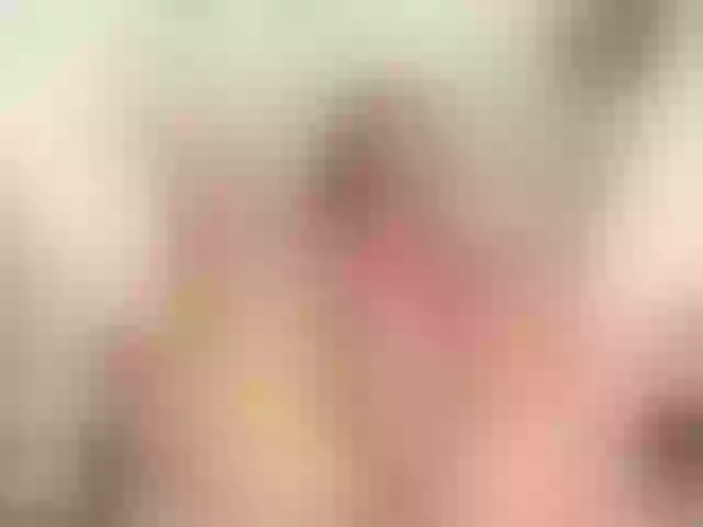 Live sex webcam photo for LaurenHills #272719791