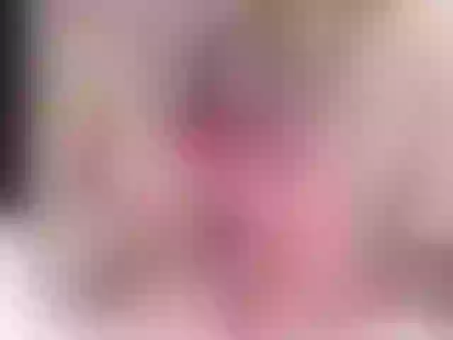Live sex webcam photo for LaurenHills #272726144