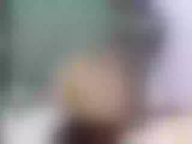 Live sex webcam photo for LaurenHills #272751954