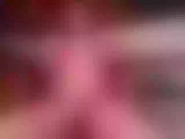 Live sex webcam photo for LaurenHills #274063645