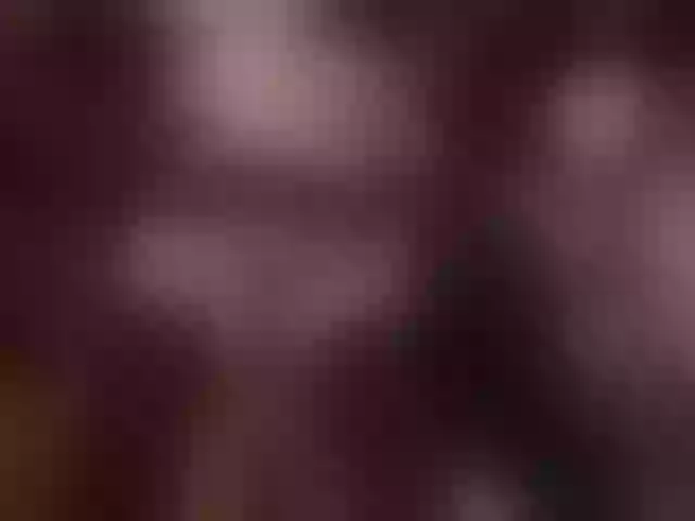 Live sex webcam photo for LaurenHills #274075236