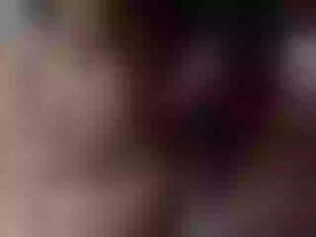 Live sex webcam photo for LaurenHills #274112792