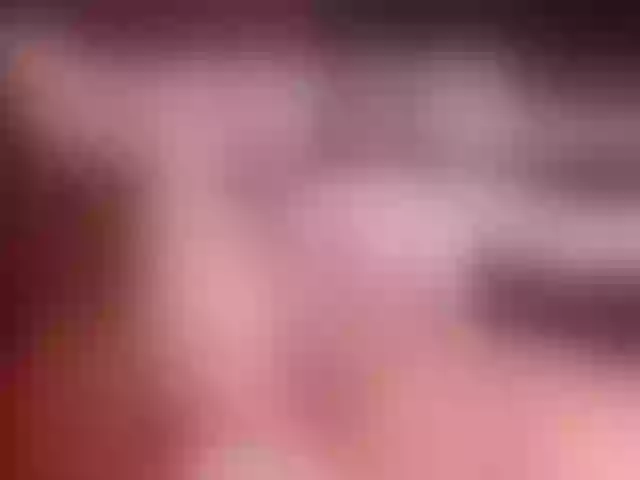 Live sex webcam photo for LaurenHills #274122917
