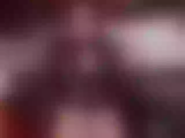 Live sex webcam photo for LaurenHills #274133930