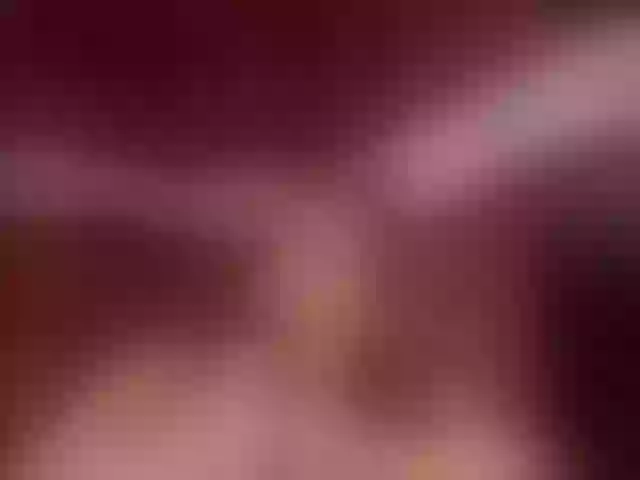 Live sex webcam photo for LaurenHills #274217613