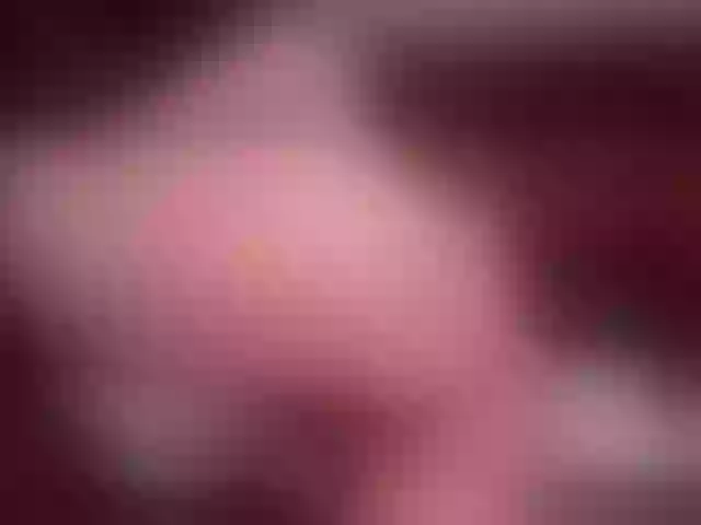 Live sex webcam photo for LaurenHills #274278194