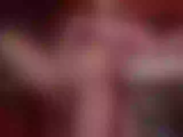 Live sex webcam photo for LaurenHills #274289178
