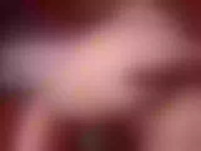 Live sex webcam photo for LaurenHills #274350253