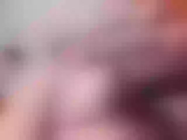 Live sex webcam photo for LaurenHills #274389168