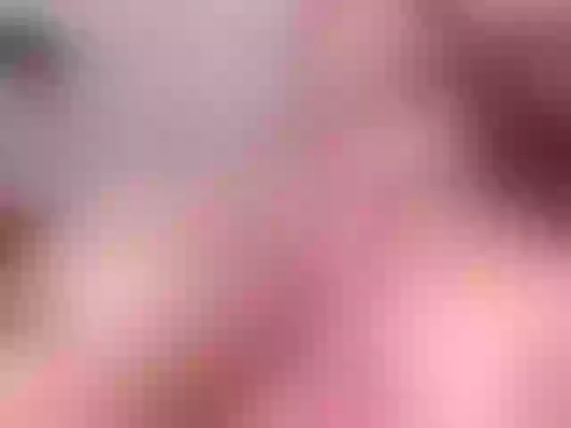 Live sex webcam photo for LaurenHills #274398939