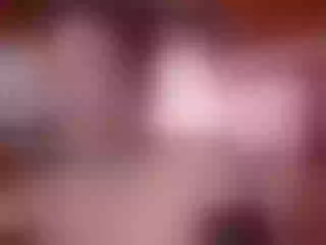 Live sex webcam photo for LaurenHills #275434017