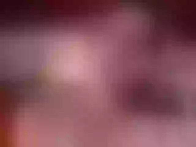 Live sex webcam photo for LaurenHills #275458229