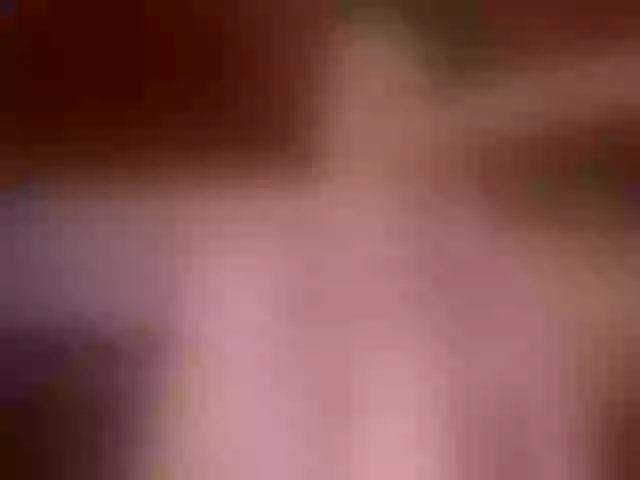 Live sex webcam photo for LaurenHills #275473980