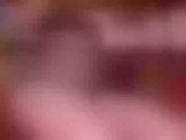 Live sex webcam photo for LaurenHills #275486623