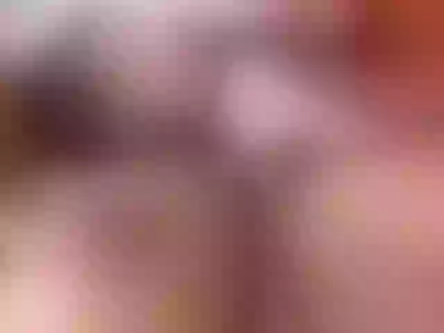 Live sex webcam photo for LaurenHills #275497631