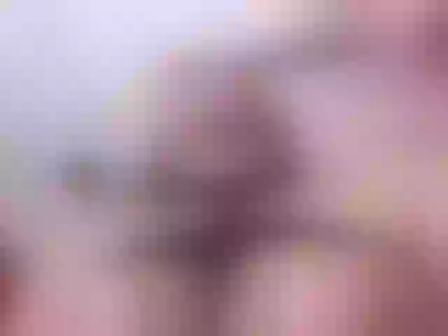 Live sex webcam photo for LaurenHills #275522858