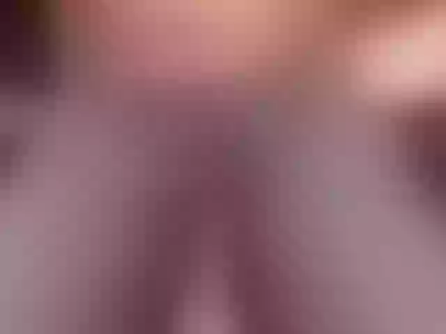 Live sex webcam photo for LaurenHills #275531919