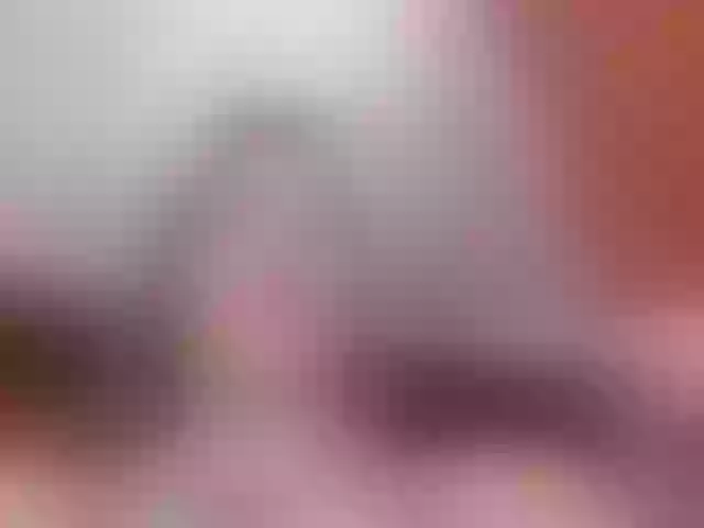 Live sex webcam photo for LaurenHills #275540632