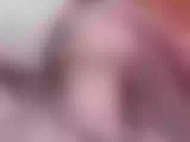 Live sex webcam photo for LaurenHills #275542164