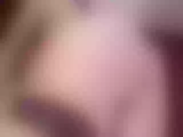 Live sex webcam photo for LaurenHills #275550521
