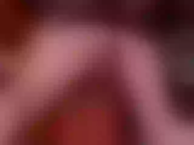 Live sex webcam photo for LaurenHills #275559064