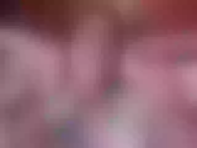 Live sex webcam photo for LaurenHills #275580305