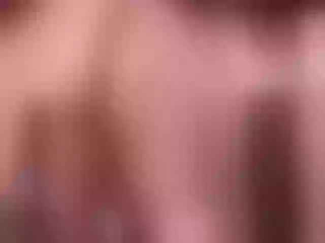 Live sex webcam photo for LaurenHills #275588274
